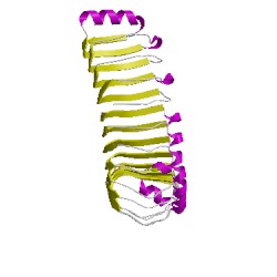 Image of CATH 4u06A