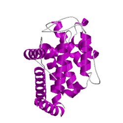 Image of CATH 4u07B02