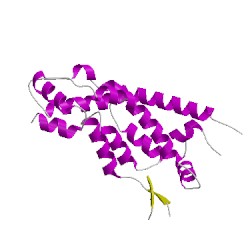 Image of CATH 4u0dB
