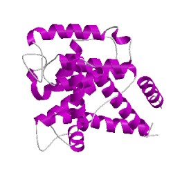Image of CATH 4u0uB02