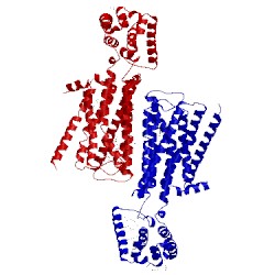 Image of CATH 4u15