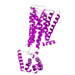 Image of CATH 4u15A