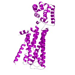 Image of CATH 4u15B