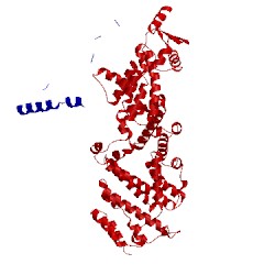 Image of CATH 4u1c