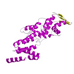 Image of CATH 4u1cA