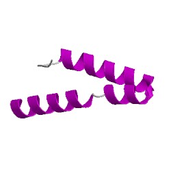 Image of CATH 4u1cA01