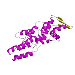 Image of CATH 4u1cA02