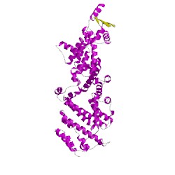 Image of CATH 4u1cC