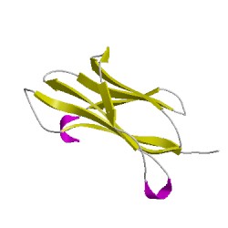 Image of CATH 4u1iB