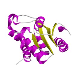 Image of CATH 4u1rC02