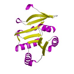 Image of CATH 4u1yB02