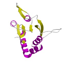 Image of CATH 4u1yB03