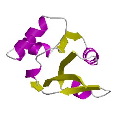 Image of CATH 4u1yB04