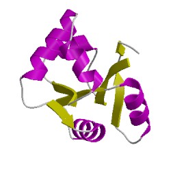 Image of CATH 4u21A02