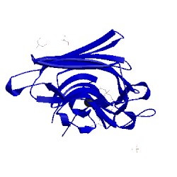 Image of CATH 4u2a
