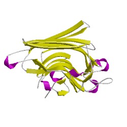 Image of CATH 4u2aA