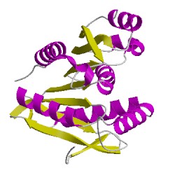 Image of CATH 4u2gA
