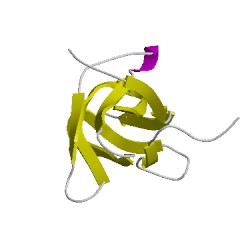 Image of CATH 4u2zA01