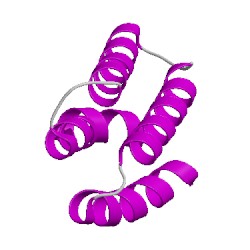 Image of CATH 4u2zA02