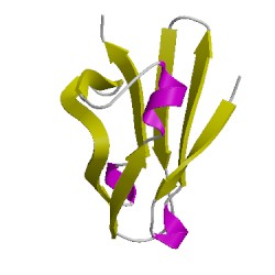 Image of CATH 4u2zA04