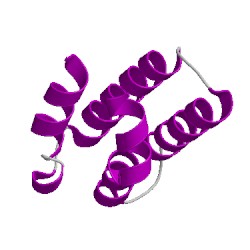 Image of CATH 4u2zB02