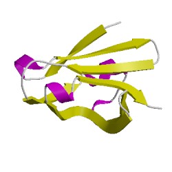 Image of CATH 4u2zB04