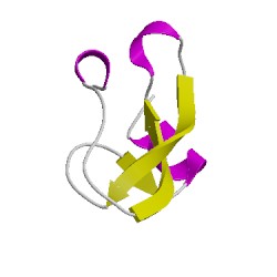 Image of CATH 4u30Y