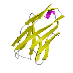 Image of CATH 4u3xA