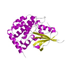 Image of CATH 4u45A