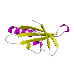 Image of CATH 4u45B01