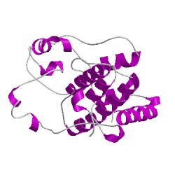 Image of CATH 4u45B02