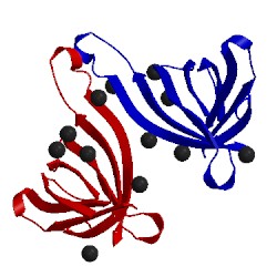 Image of CATH 4u46