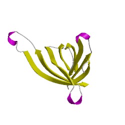 Image of CATH 4u46A