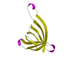 Image of CATH 4u46B