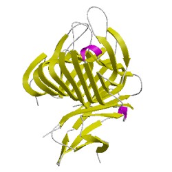 Image of CATH 4u49A