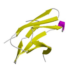 Image of CATH 4u49A01
