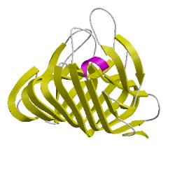 Image of CATH 4u49A02