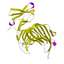 Image of CATH 4u49B