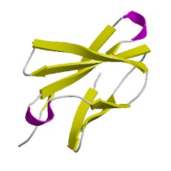 Image of CATH 4u49B01