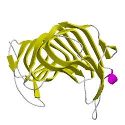 Image of CATH 4u49B02