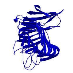 Image of CATH 4u4b