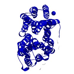 Image of CATH 4u4v