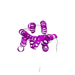Image of CATH 4u4vA02