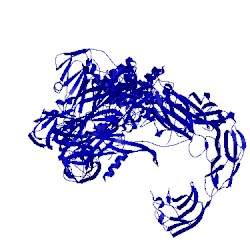 Image of CATH 4u59