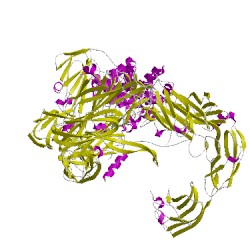 Image of CATH 4u59A
