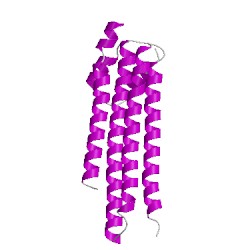 Image of CATH 4u5aD00