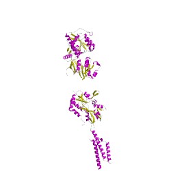 Image of CATH 4u5dA