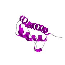 Image of CATH 4u5dE00