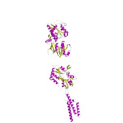 Image of CATH 4u5fA