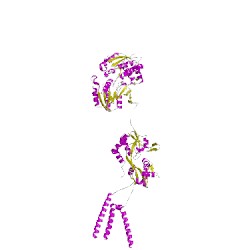 Image of CATH 4u5fB